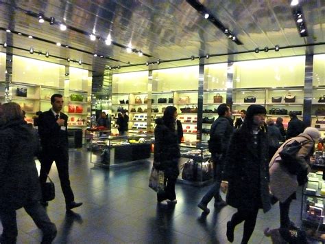 prada outlet france